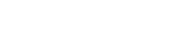 そがデンタルクリニック